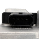 5496045RX VGT Electronic Actuator Holset för ISX Cummins Turbo He300Vg He351ve