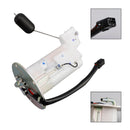 2017-2025 Kawasaki VERSYS-X 300 ABS KLE300 Kraftstoffpumpen-Baugruppe Austausch 49040-0758