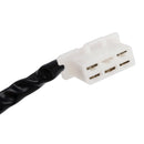 1987-2007 Kawasaki KL650 KLR650 Stator-Magnetspule 21003-1170