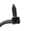 609-039 Schaltaktuator für Ford F150 (2004–2014) und Lincoln Mark LT (2006–2008)