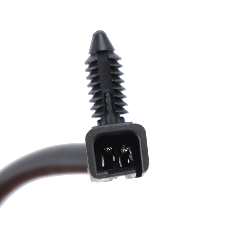 609-039 Schaltaktuator für Ford F150 (2004–2014) und Lincoln Mark LT (2006–2008)