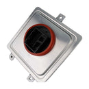 BMW 3er, 7er, 8er, X5, X6, X7 G20, G11 LED-Scheinwerfer-Steuergerät 63115A0AFA9