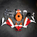 Verkleidungssatz aus ABS-Kunststoff für Honda CBR1000RR 2012-2016