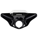 2021-2024 HONDA CM300 CM500 Windschutzscheibe Scheinwerferverkleidung