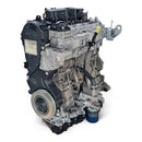 Neu Motor 2.0 BlueHDi AH01 für Opel Vivaro C / Zafira Life 1673303280