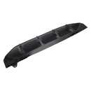 2021-2024 Kia ​​K5 ny bageste nedre kofanger glideplade 86671L3300