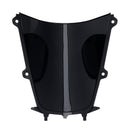 Frontrute/beslag egnet for YAMAHA YZF R9 2025