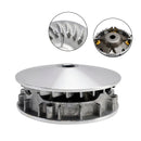 Hinten Komplette Kupplung Variator 512G178 Für Massimo Utv T-Boss 550X 550F 560