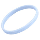 5184855AB Nockenwellendichtung links oder rechts für Chrysler für Dodge für Jeep 3.6L