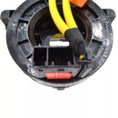 2018-2021 Toyota Tundra Wrap Feather med vinkelsensor 89245-0C030 5G4881671 8K0881671