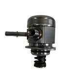 2015/02 Porsche Cayenne (92A) GTS Hochdruck-Kraftstoffpumpe 94611031560 94611031561 94611031562