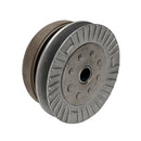 Embrague de accionamiento del variador secundario trasero completo para HONDA CH250 CN250 Helix 22101-KS4-772