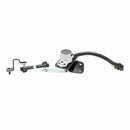 Hinten Fahrt Höhe Level Sensor für Nissan Armada 2017-2023 Infiniti QX80 2014-2024 QX56