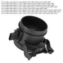 Luftmassenmesser Sensor Für Mercedes-Benz E350 C280 C350 ML350 0280218173