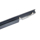 2001-2005 Honda Civic Dachzierleiste links + rechts 74306-S5A-J01+74316-S5A-J01