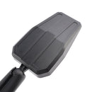 Pár motocyklů skládací dobrodružné zrcadlové odraz pro ATV Dirt Bike