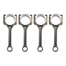 2017–2020 Hyundai Kona (OS) G4NH 2,0L: n moottorin uudistus asetettu kampiakselit Pleuel 231102E510