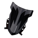 2024-2025 Daytona 660 Motorrad-Windschutzscheibe