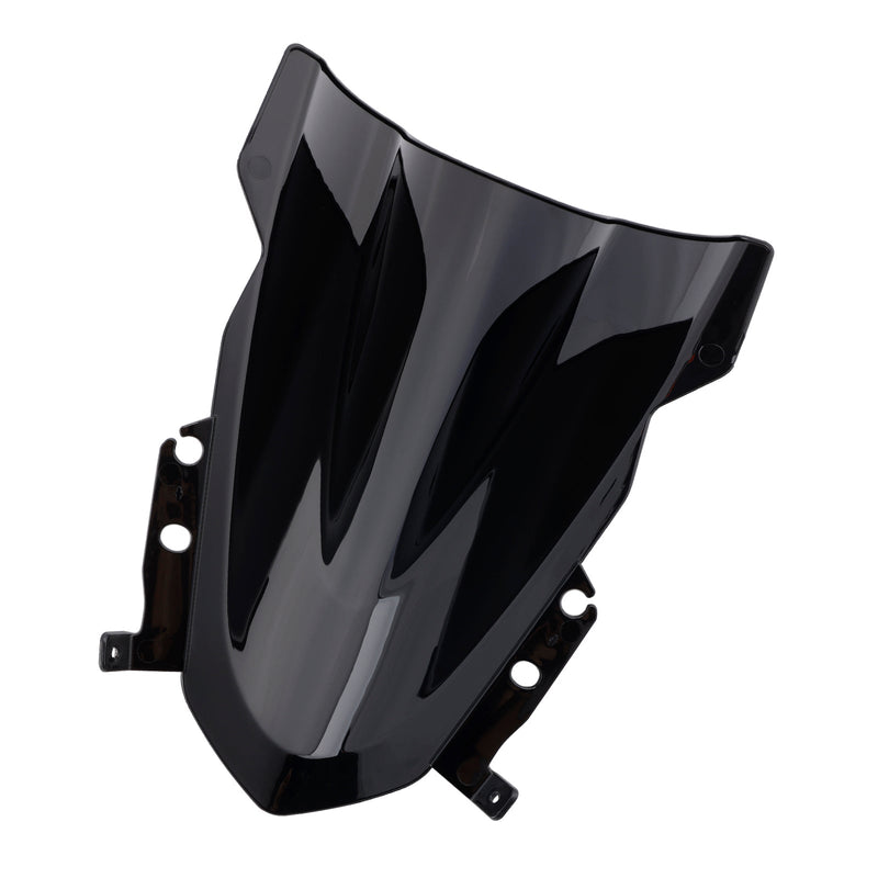 2024-2025 Daytona 660 Motorrad-Windschutzscheibe