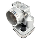 Drosselklappengehäuse 13547502444 Für 2001-2006 BMW 3 Serie X3 Z3 Z4 2,2 L 2,5 L