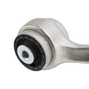 2019–2024 BMW X5 G05, X6 G06, X7 G07, 2 Stück linker + rechter unterer Querlenker