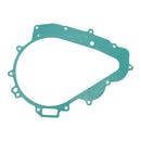 2006-2009 Aprilia RSV 1000 R Tuono Magneto Bobina Estator + Regulador de Tensão + Junta Assy AP0685330