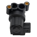 Leerlaufregler Leerlaufstellglied 0280140575 für BMW 3er E36 E46 1999-2005