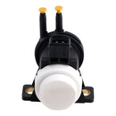 2006-2011 Iveco Daily IV 2.3L 3.0L 35C 35S Ladedruckregelventil 5801259650