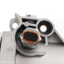 03N115389P Ölfiltergehäuse Ölkühler für VW Multivan VI Transporter T6