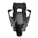 Frontkledning med frontlyktdeksel for Yamaha T-MAX 560 (modellår 2025-2026)