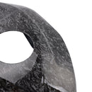 2021-2024 Aprilia RSV4 Gas Tank Cover Trim Fairing Cowl