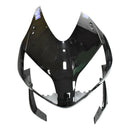 Sada vstřikovacích kapotáží Karoserie Plast ABS Pro Honda CBR600RR 2003-2004 F5