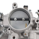 1969-1995 Renault R12 1.6L Front Carburetor 14186001