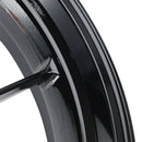 2022 890 Duke GP 3,5x17"" Vorderradfelge Schwarz 6410900103330