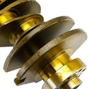 2014-2018 Jeep Grand Cherokee 3.0L Turbo V6 Diesel Kurbelwellen-Hauptlager 68147110AA 68147110AB