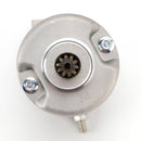 1990-1999 Honda NX 350 NX350 Sahara Elektrostarter 31200-KAS-901
