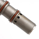 Solenoidový ventil bagru 174-4913 pro CAT 950G 950G 24V