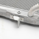 2019-2024 Yamaha Tenere 700 XTZ700 Kühler Kühlung Motorkühler