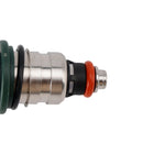 Renault Laguna Espace Megane Scenic 2.0L 4PCS Fuel Injector 7700867867