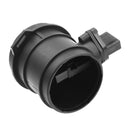 Mass Air Flow Meter Sensor For Audi A4 8D2 B5 A6 4B2 C5 2.7L 078906461B