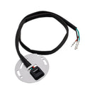 Zündung Sensor Pickup Assy 32404-90 Für Dyna FXD 1991 1992 1993 1994 1995