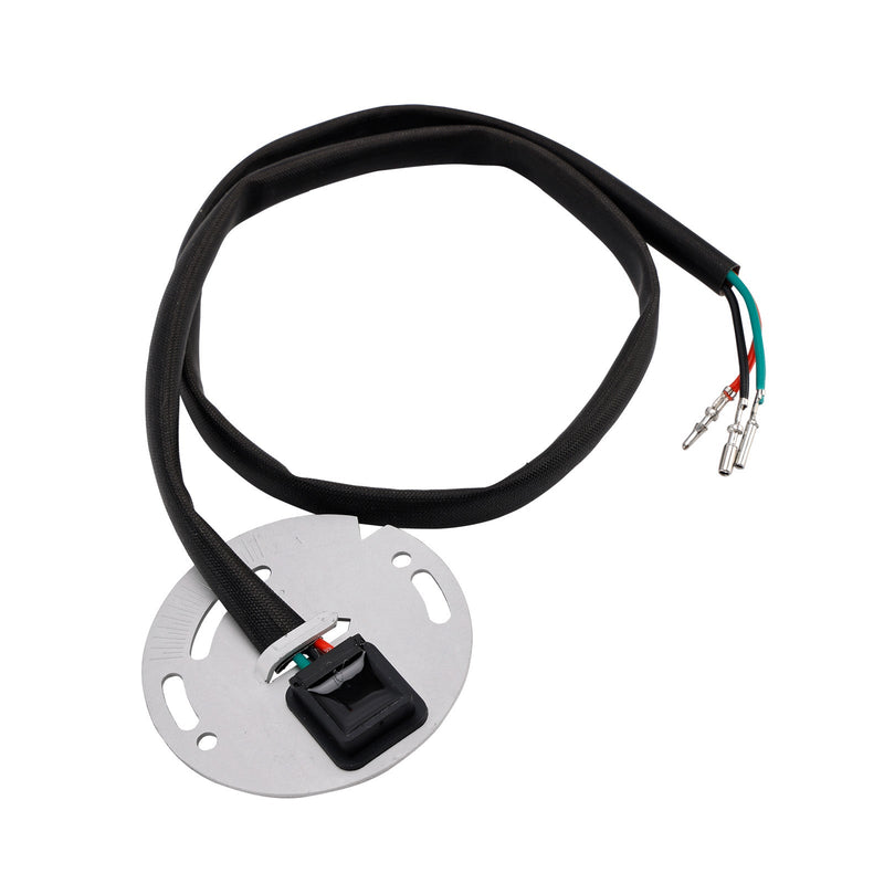 Zündung Sensor Pickup Assy 32404-90 Für Dyna FXD 1991 1992 1993 1994 1995