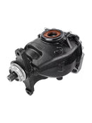 2012 2012 2013 BMW E70 X5 L6 3.0L Diferenciální osa zadní nápravy 3.15 Překlad 33107590911 33107590912