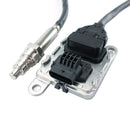 Senzor oxidu dusíku NOx 29650-4A100 pro Hyundai Porter 2 H-100 a Kia Bongo 3