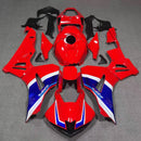 Verkleidungssatz aus ABS-Kunststoff für Honda CBR600 RR 2024-2026