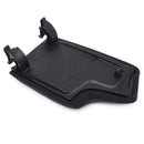 Pelz Center Console Armlehne Panel 51169235453 Für BMW 328i 335i 320i 2012-2016