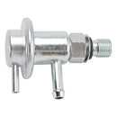 Kraftstoffdruckregler 23280-75010 für Toyota Land Cruiser (1993–1997)