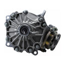 Mercedes Benz GLC W253 Vorderachsdifferential 2213301702