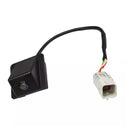 Rückfahrkamera für Chevrolet Traverse (2013–2017) 23135306 22900993