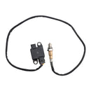 2015-2016 Ford Super Duty 6.7 Diesel Particle Sensor GC3Z-5L239-A